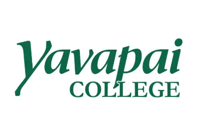 Yavapai College Becomes the First Community College in the United States to Offer a Three-Year Bachelor’s Degree